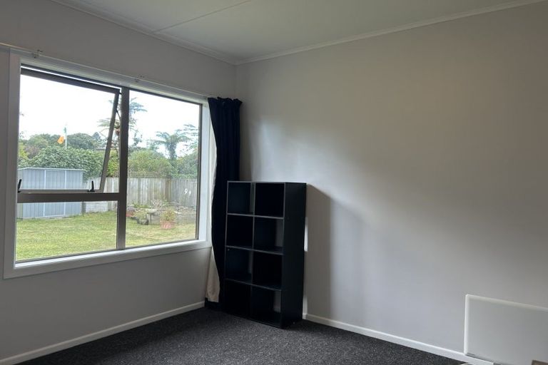 Photo of property in 7 Firth Place, Hillcrest, Rotorua, 3015