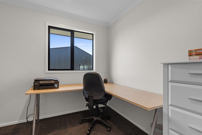 Photo of property in 13 Brennan (pvt) Lane, Swannanoa, Kaiapoi, 7692