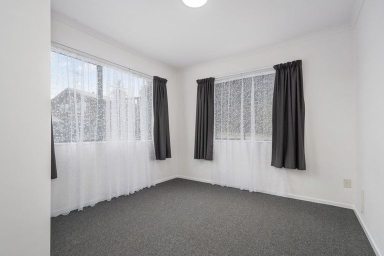 Photo of property in 88b Coopers Road, Gate Pa, Tauranga, 3112