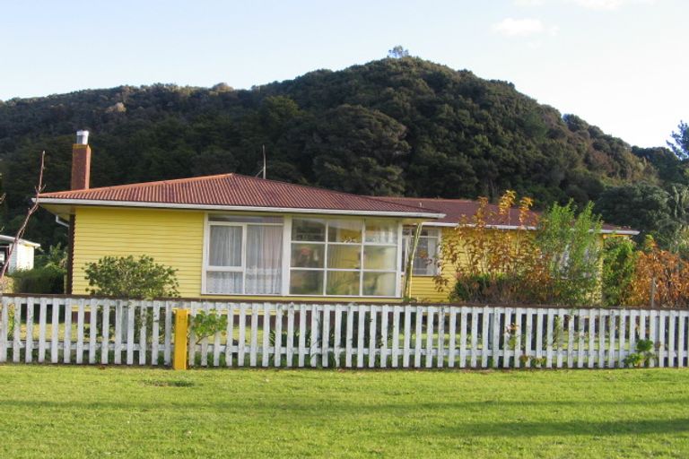 Photo of property in 16 Te Kemara Avenue, Paihia, 0200