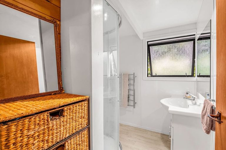 Photo of property in 6 Cobbe Crescent, Feilding, 4702