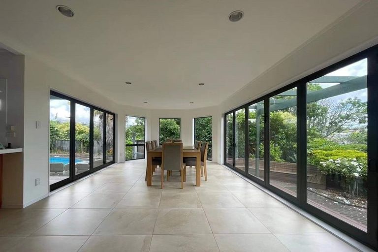 Photo of property in 7 Aotearoa Terrace, Murrays Bay, Auckland, 0630