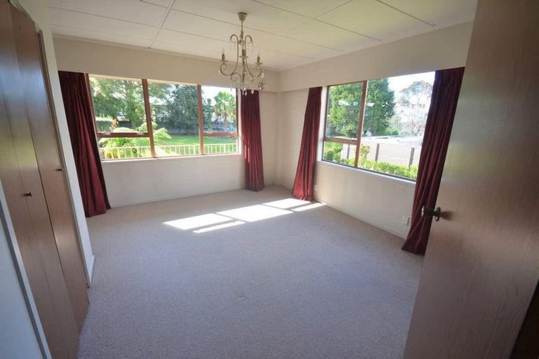 Photo of property in 12 Pyes Pa Road, Pyes Pa, Tauranga, 3112