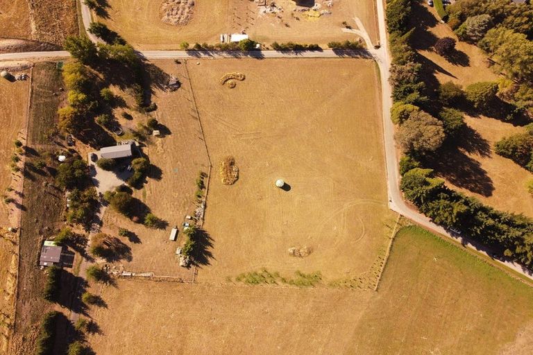 Photo of property in 11 Ruru Lane, Hurworth, New Plymouth, 4371