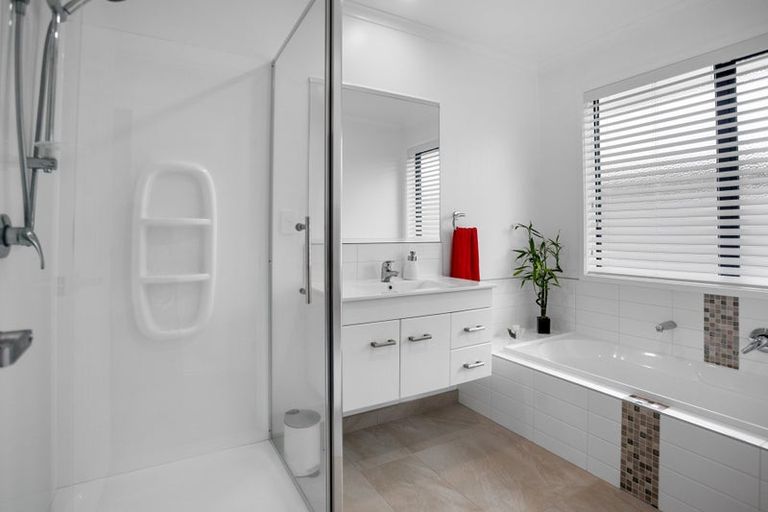 Photo of property in 3 Kelso Place, Matamata, 3400