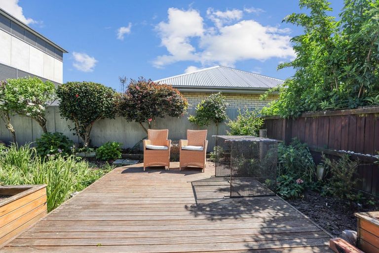 Photo of property in 101 Cass Street, Ashburton, 7700