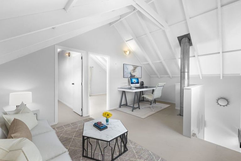 Photo of property in 270 Molesworth Drive, Mangawhai Heads, Mangawhai, 0505