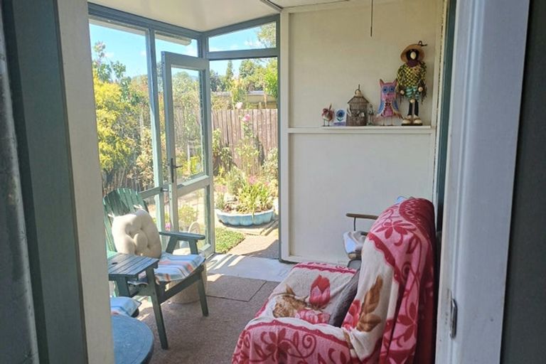 Photo of property in 5/38 Weraroa Road, Levin, 5510