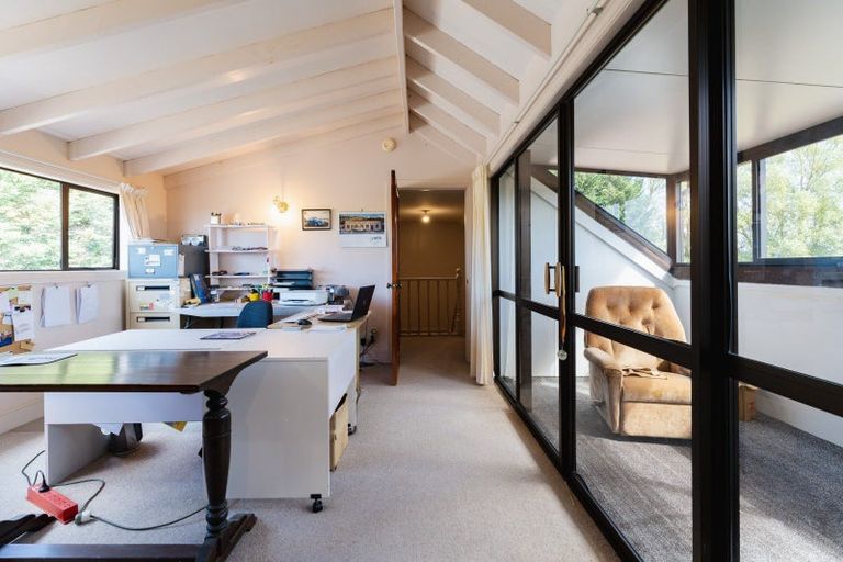 Photo of property in 651 Centre Road, Momona, Outram, 9073