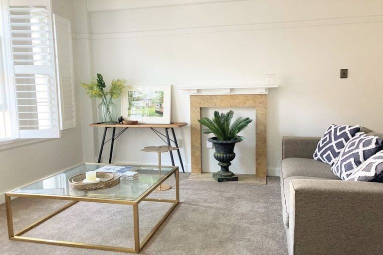 Photo of property in 7/75 Parnell Road, Parnell, Auckland, 1052