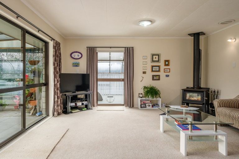 Photo of property in 153b Rutene Road, Kaiti, Gisborne, 4010