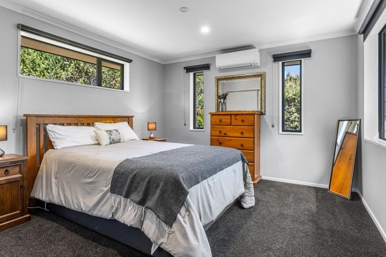 Photo of property in 104 Glenmark Drive, Waipara, 7483