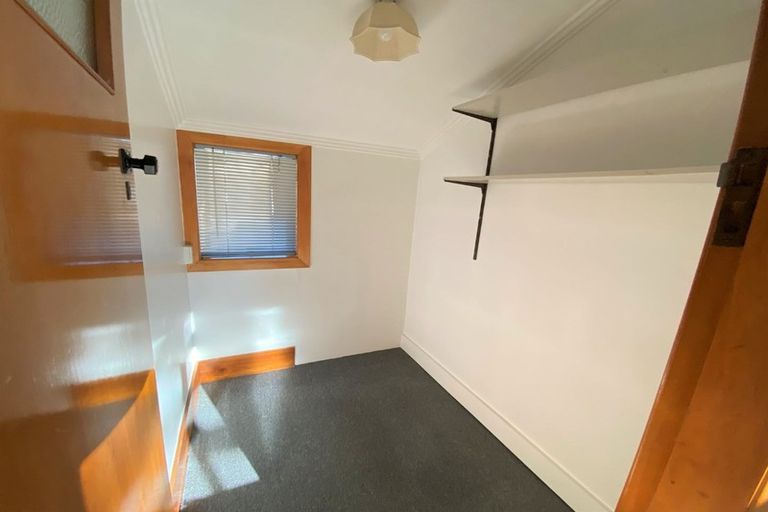 Photo of property in 244 Main South Road, Green Island, Dunedin, 9018