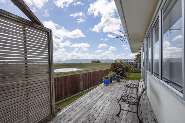 Photo of property in 86a Tawari Street, Matamata, 3400