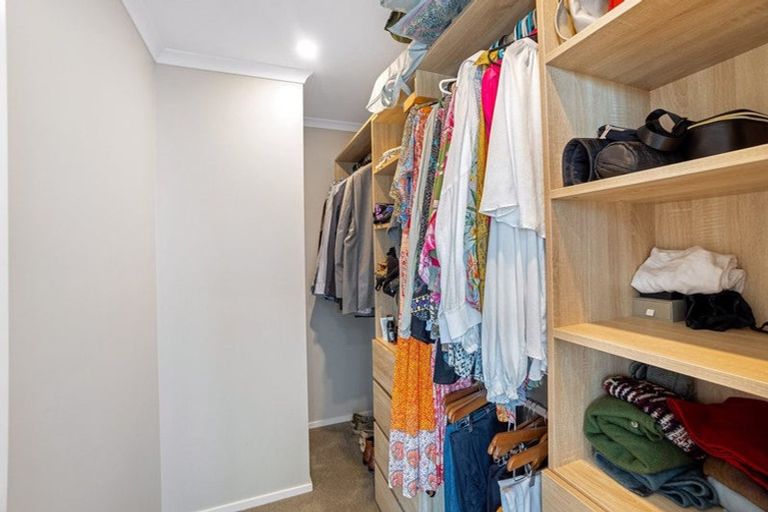 Photo of property in 48a Amorino Drive, Red Beach, 0932