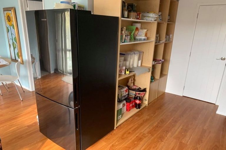 Photo of property in 23b Hillcrest Road, Otumoetai, Tauranga, 3110