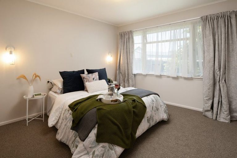 Photo of property in 6 Pope Crescent, Witherlea, Blenheim, 7201