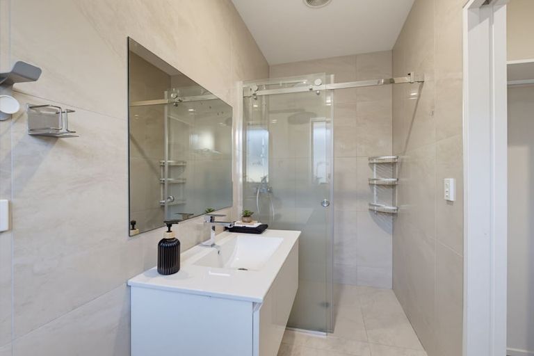 Photo of property in 2 Goh Street, Lincoln, 7608