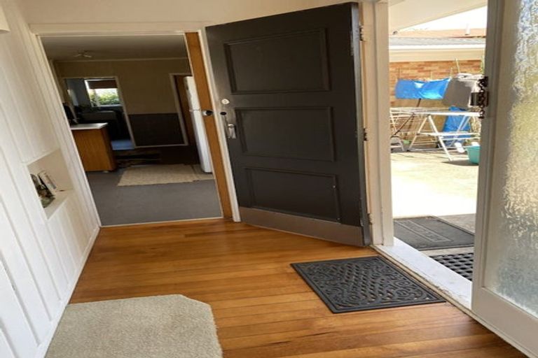 Photo of property in 45 Gibson Road, Tuakau, 2121