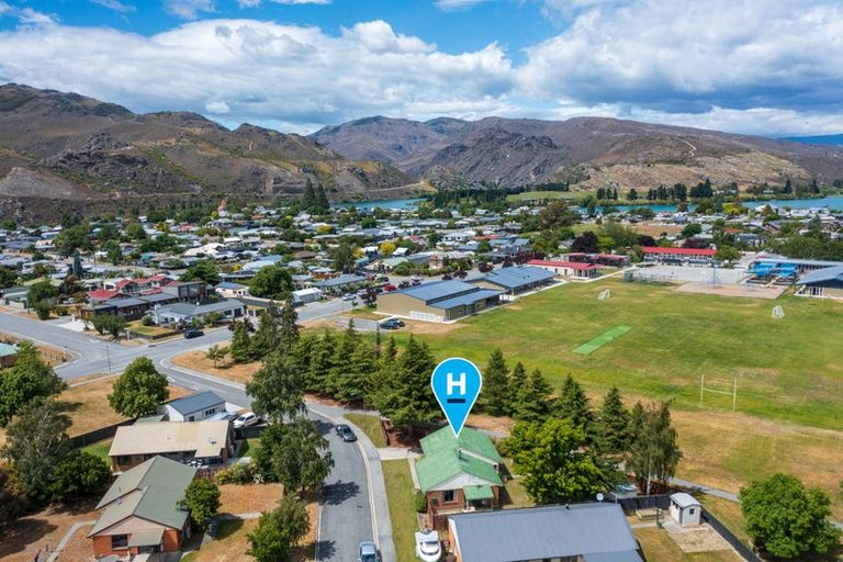 Photo of property in 2 Austin Place, Cromwell, 9310