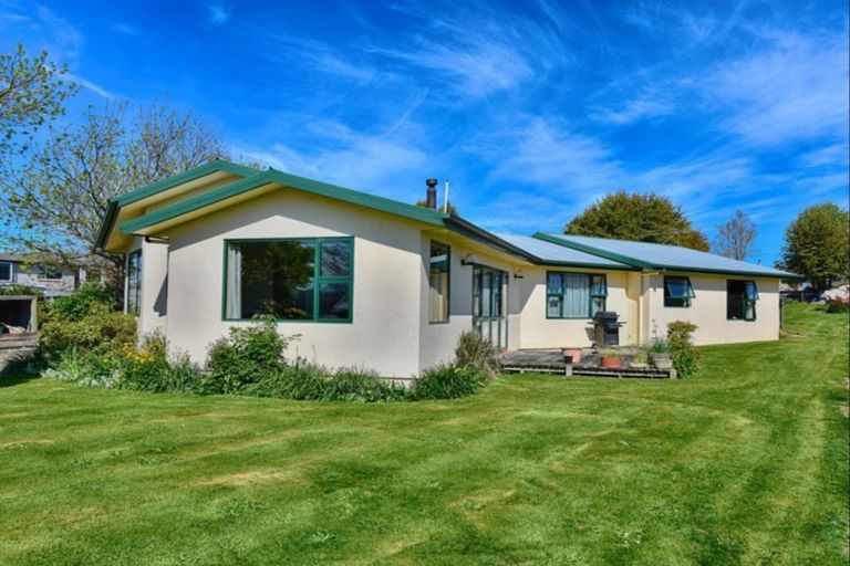 Photo of property in 12 Milford Street, Gore, 9710