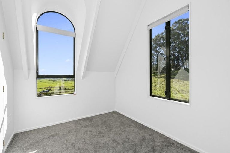 Photo of property in 241 Wallace Road, Koputaroa, Levin, 5571