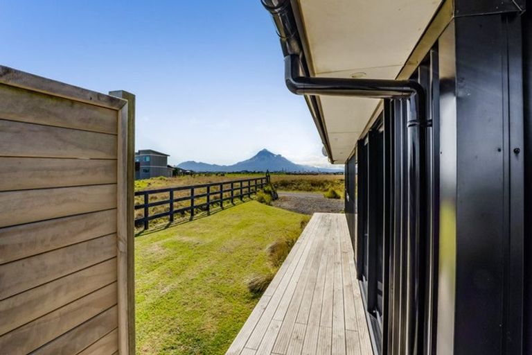 Photo of property in 288 Tai Road, Opunake, 4681