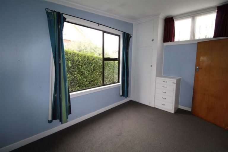 Photo of property in 158 Douglas Street, Highfield, Timaru, 7910