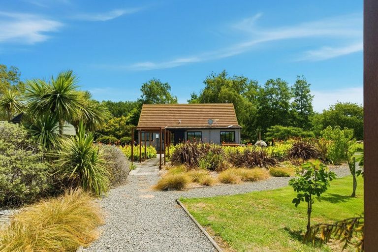 Photo of property in 79 Dalys Road, Lincoln, Christchurch, 7672