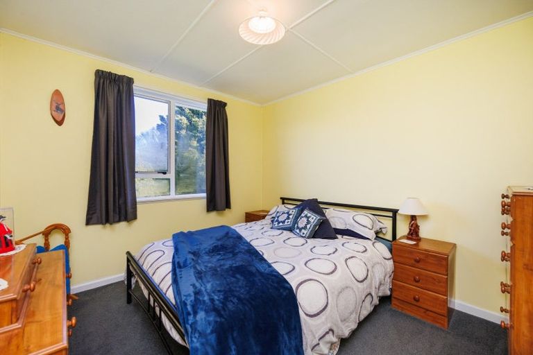 Photo of property in 14b Bond Street, Marton, 4710