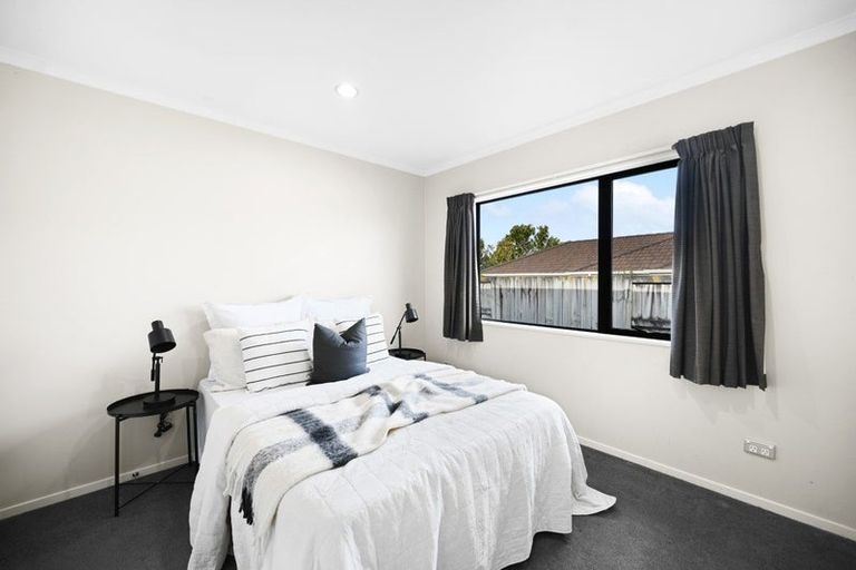 Photo of property in 117 Barrington Drive, Huntington, Hamilton, 3210