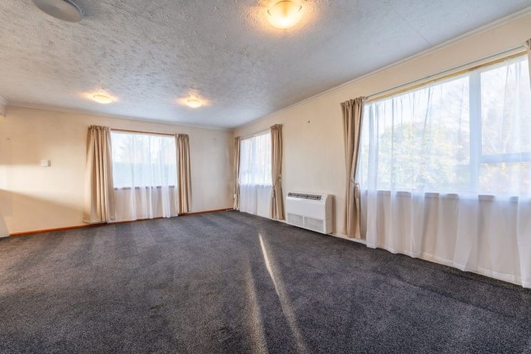 Photo of property in 84 Wansbeck Street, Oamaru, 9400