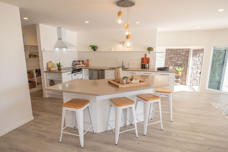Photo of property in 27 Adamson Road, Taipa, 0420