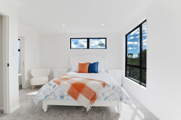 Photo of property in 3/46 Normandy Place, Henderson, Auckland, 0610