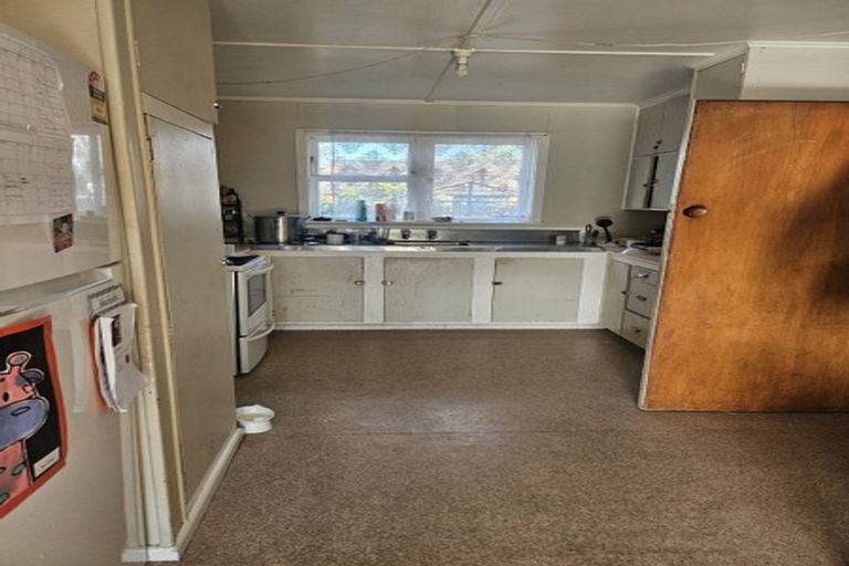 Photo of property in 17-23 Lithgow Place East, Glengarry, Invercargill, 9810