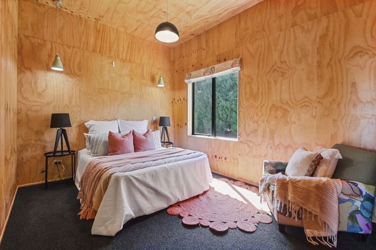 Photo of property in 818 Oxford Road, Fernside, Rangiora, 7471