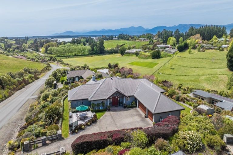 Photo of property in 55 Redvale Road, Redwood Valley, Richmond, 7081