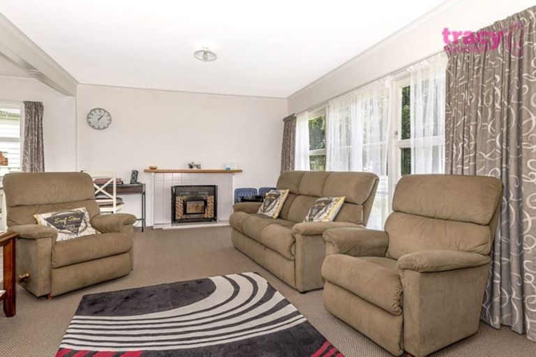 Photo of property in 117 Main Road, Makaraka, Gisborne, 4010