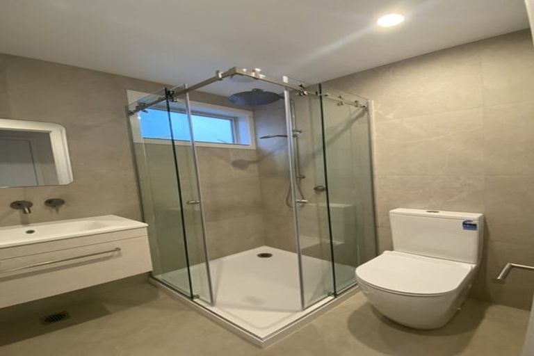 Photo of property in 5/7 Twelfth Avenue, Tauranga South, Tauranga, 3112