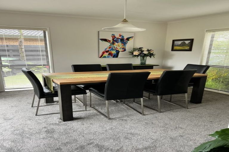 Photo of property in 41 Hibiscus Avenue, Mount Maunganui, 3116