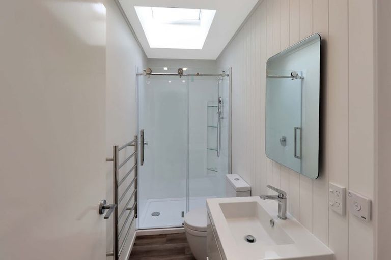 Photo of property in 74e Gibbons Street, Ebdentown, Upper Hutt, 5018