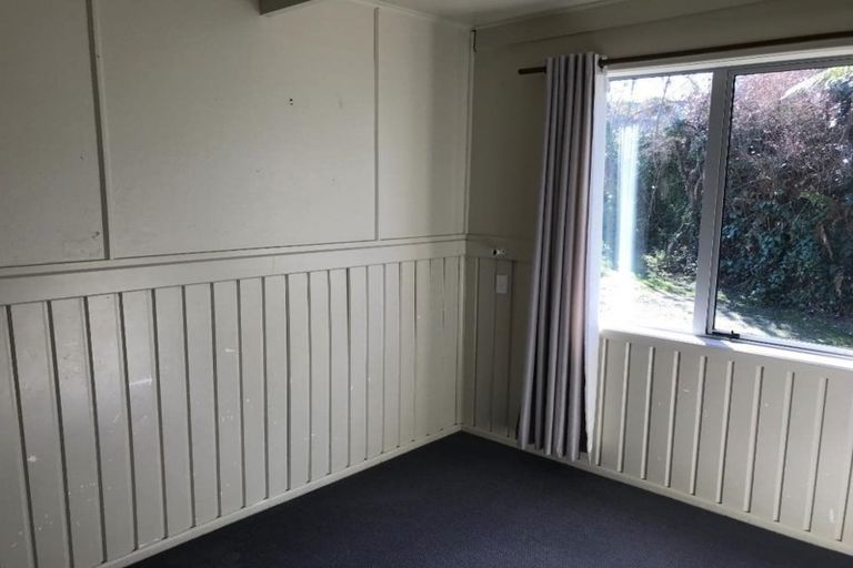 Photo of property in 19 Wakeman Road, Acacia Bay, Taupo, 3330