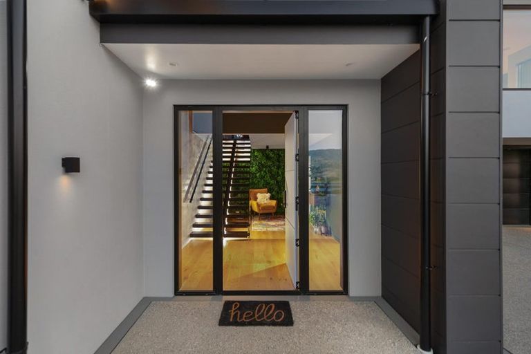 Photo of property in 3 Judare Drive, Lowburn, Cromwell, 9384