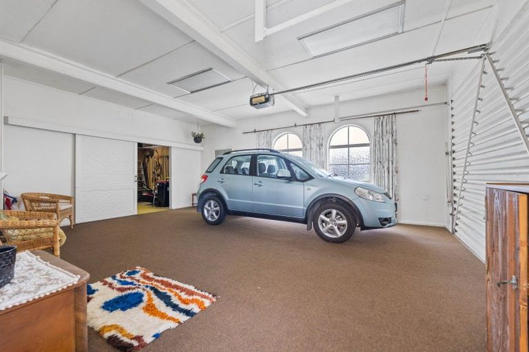 Photo of property in 25 Cullen Crescent, Tokoroa, 3420