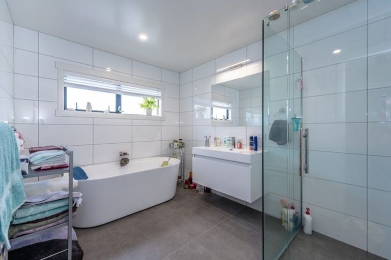 Photo of property in 538 Borman Road, Flagstaff, Hamilton, 3210