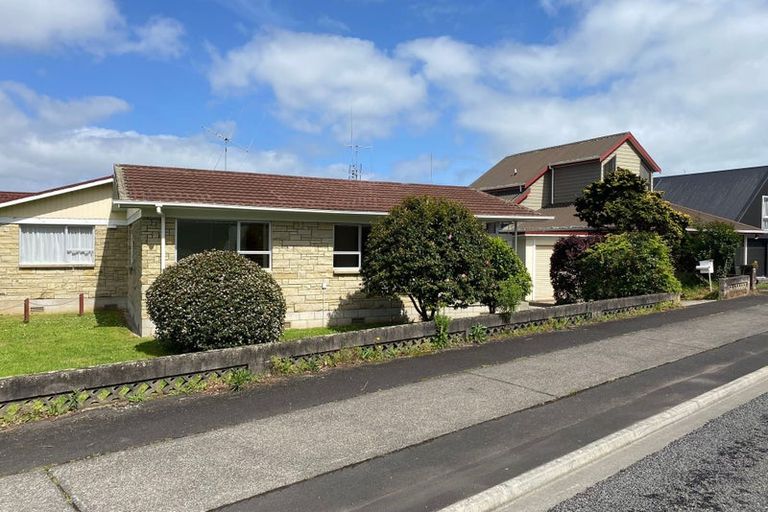 Photo of property in 801 Rolleston Street, Thames, 3500