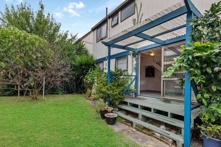 Photo of property in 6/506 Devonport Road, Tauranga South, Tauranga, 3112