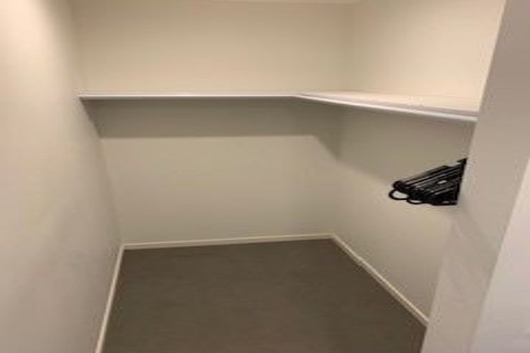 Photo of property in 31 Sandleigh Road, Hamilton Lake, Hamilton, 3204