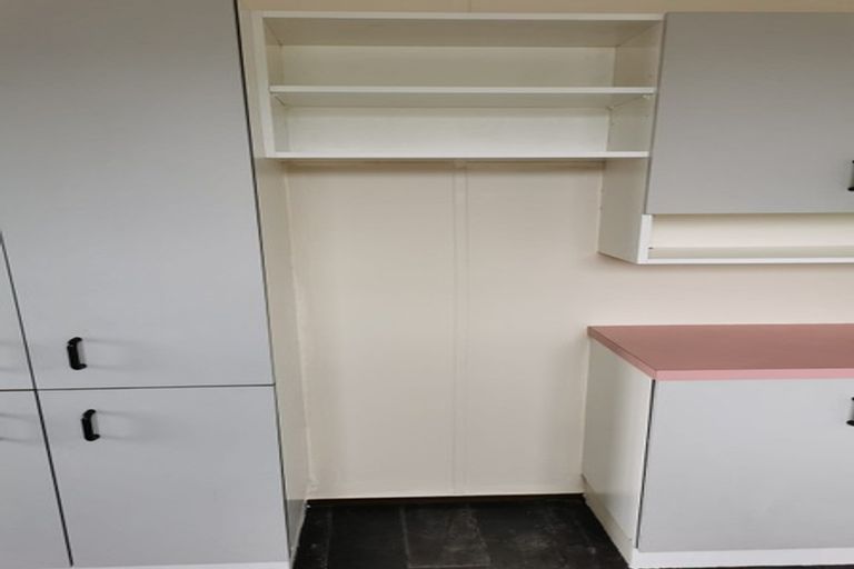 Photo of property in 14 Awatea Street, Ranui, Porirua, 5024