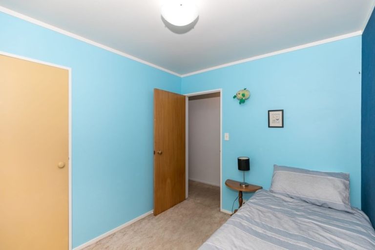 Photo of property in 11 Moreland Avenue, Pukete, Hamilton, 3200